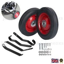 Yamaha PW50 PY50 Training