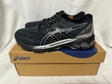UK 5 - Ladies ASICS Gel