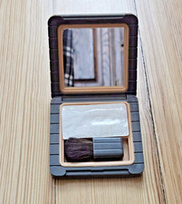 Prescriptives Blush Cheek