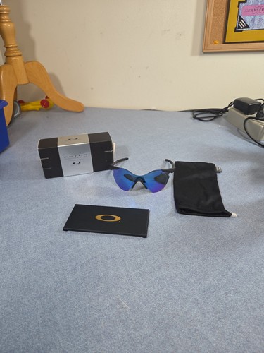 Oakley muzm sub zero - muzm,