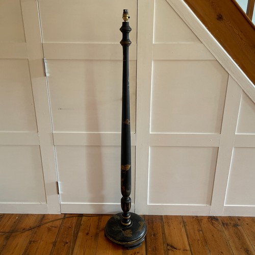 Oriental wood floor - wood,
