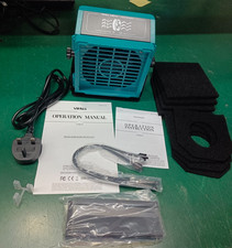 YIHUA 948DQ-I Soldering Fume