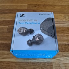 Sennheiser MOMENTUM True