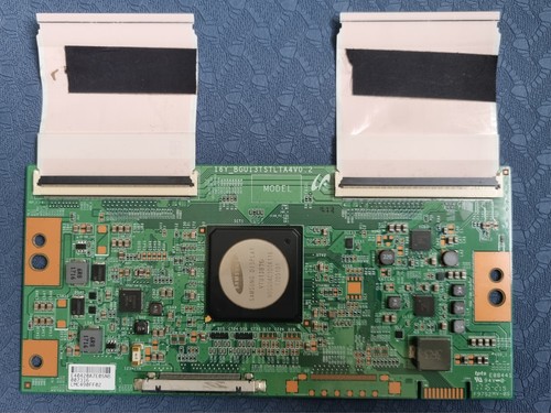 Tcon lvds for baird - tcon/lvds,