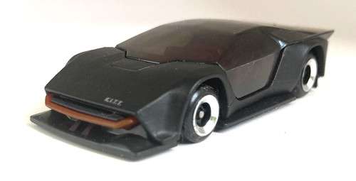 Hot wheels t concept - k., t.