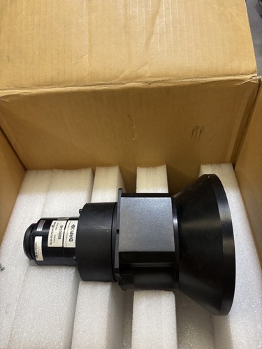 Barco rlm performer - barco,
