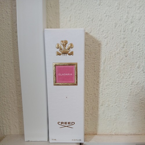 Creed eladaria eau parfum - creed,