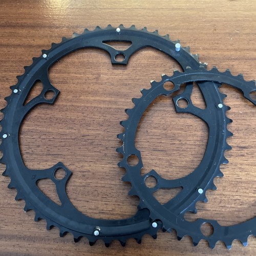 Campagnolo 135 bcd 53t - 135,