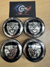 Wheel center cap 58mm hub - wheel,