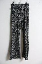 Topshop Womens Floral