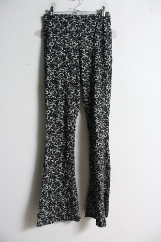 Topshop womens floral - topshop,