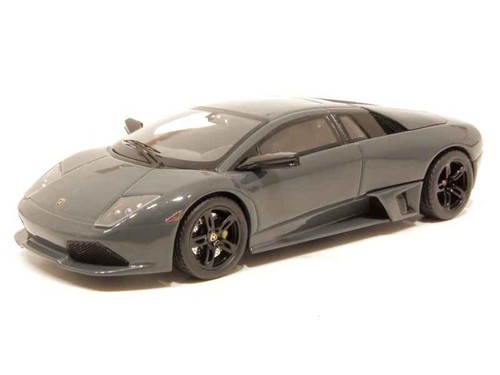 2006 lamborghini murcielago - 2006, lp