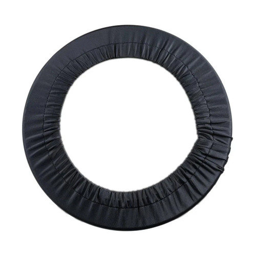 Disklok car steering wheel - disklok,