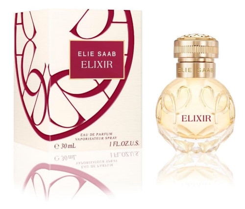 Elie saab elixir women - elie,