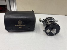 Abu Garcia Ambassadeur 5000C