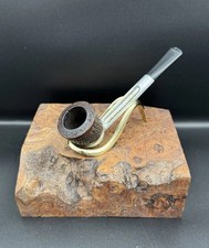 Falcon standard pipe fd4b - pipe, –