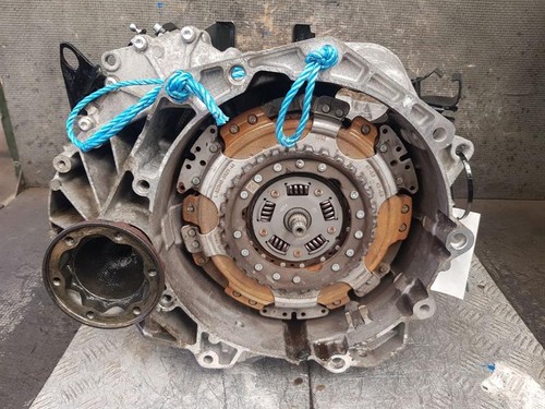 2014 2017 mk5 volkswagen - 2014-2017, 6c