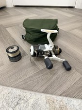 Shimano Stradic 3000S GTM-Rc