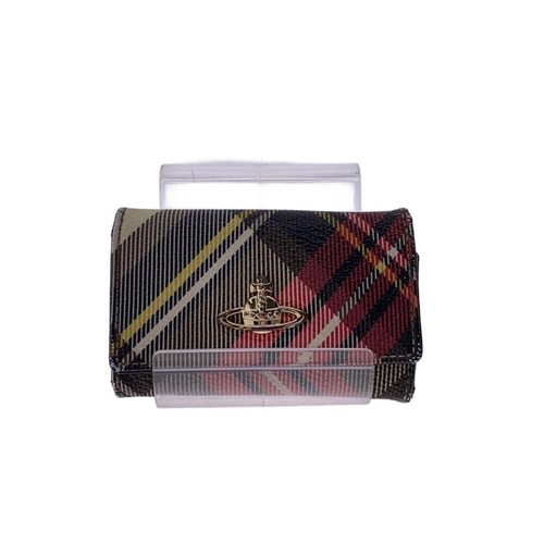 Vivienne westwood orb key case - vivienne,