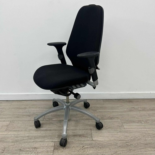 Logic 400 ergonomic - logic,
