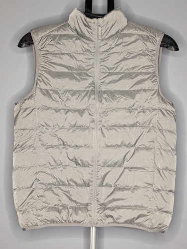 Uniqlo ultra light - uniqlo, vest