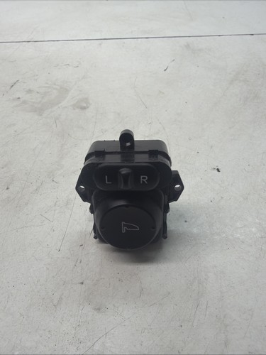 Honda civic mk8 mirror - honda,