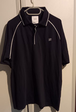 Jaguar Land Rover JLR men's