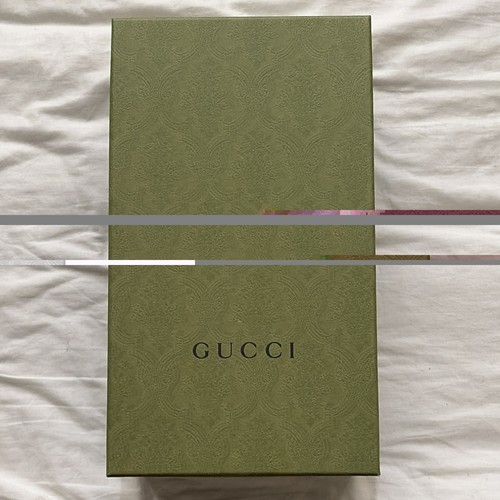 Gucci men monogram - men’s, gg