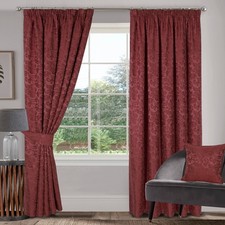 Traditional damask design - damask,