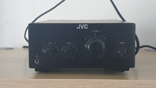 Jvc d750 replacement - jvc, ux-d750