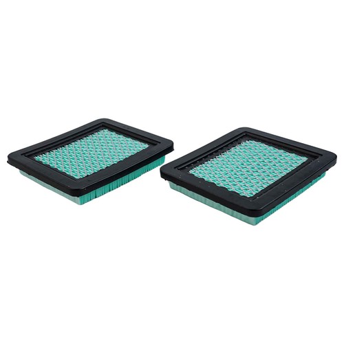 2pcs air filter easy - filter,