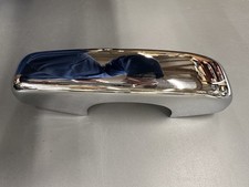 Bristol 405 Bumper Overrider