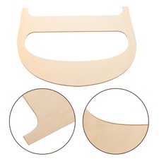  Letter Sticker Charcuterie