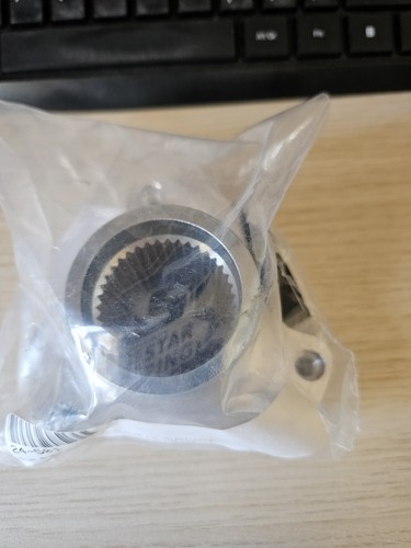 Lonestar suzuki ltr - 450, brake