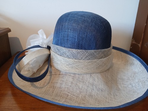 Jacques vert ladies - ladies, blue