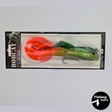 20cm soft fishing - soft, lure