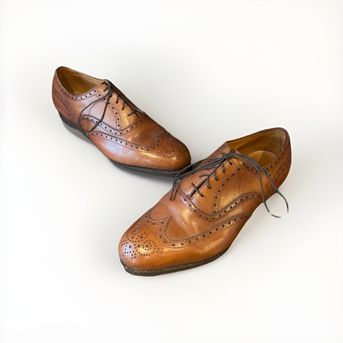 Edward green tan brown - edward,