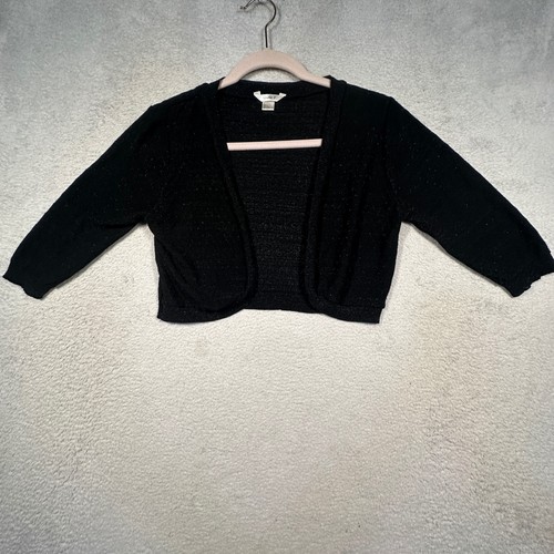 Y2k studio shrug women l - studio,