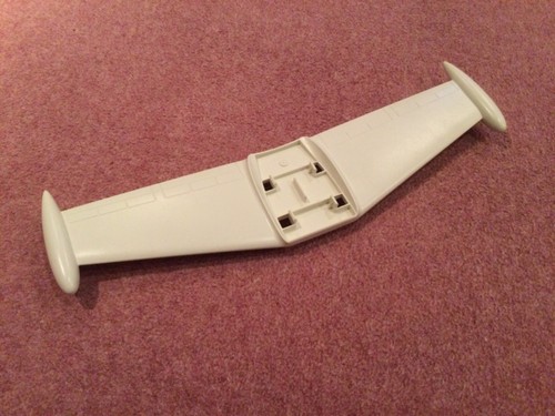 Playmobil spares - spares, /