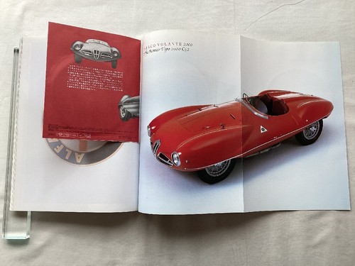 0521 b53488 alfa - 0521,