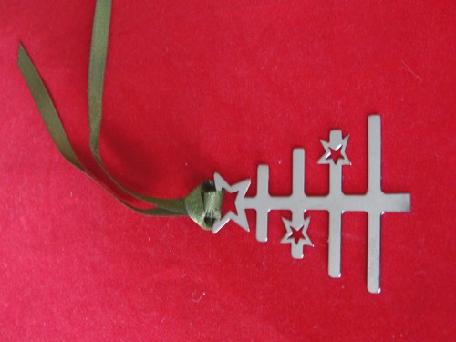 Georg jensen christmas - jensen,