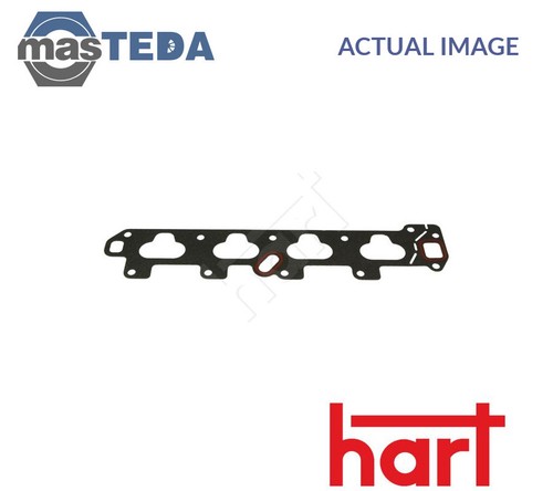 712 451 intake - 451,
