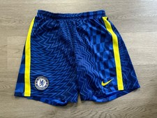 Chelsea FC Nike Dri-Fit
