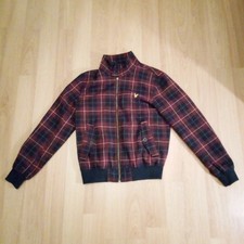 Lyle & Scott Jacket