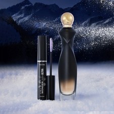Divine DARK VELVET Eau De