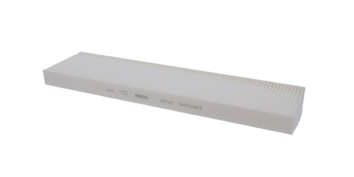 21652850 corteco filter - corteco,