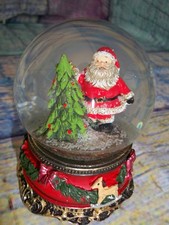 Gisela Graham Christmas Snow