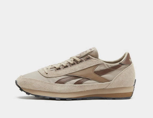 Reebok aztec men - reebok, in