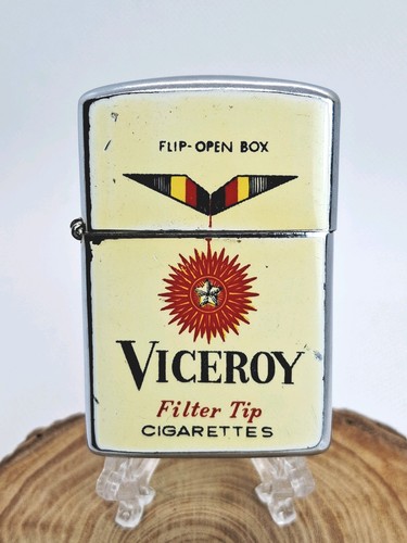 Vintage penguin viceroy - penguin,