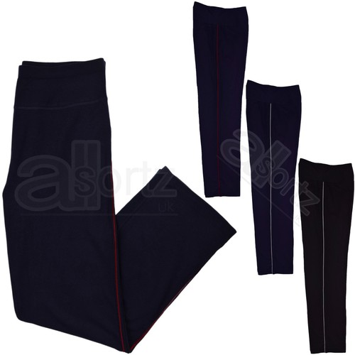New ladies straight leg - new,